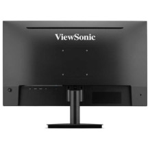 „Viewsonic VX27G1-2K“ 27 colių IPS 16:9 monitorius