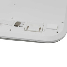 Sbox WK-905 US Beige