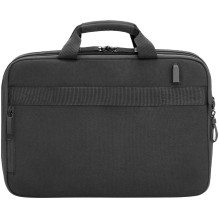 HP Renew Executive 16" HP Renew Executive 16"