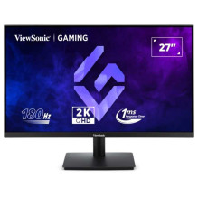 „Viewsonic VX27G1-2K“ 27 colių IPS 16:9 monitorius