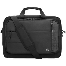 HP Renew Executive 16" HP Renew Executive 16"