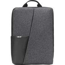 Asus AP4600 16" Grey Asus AP4600 16" Grey