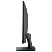 „Viewsonic VX27G1-2K“ 27 colių IPS 16:9 monitorius