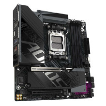 Gigabyte B850M AORUS Elite WIFI6E AM5 Black Gigabyte B850M AORUS Elite WIFI6E AM5 Black