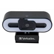 Verbatim AWC-02 Black Verbatim AWC-02 Black