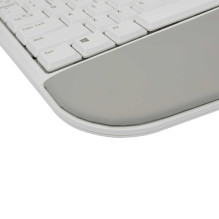 Sbox WK-905 US Beige