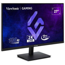 Viewsonic VX27G1-2K 27" IPS 16:9 Viewsonic VX27G1-2K 27" IPS 16:9