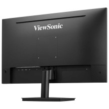 Viewsonic VX27G1-2K 27" IPS 16:9 Viewsonic VX27G1-2K 27" IPS 16:9