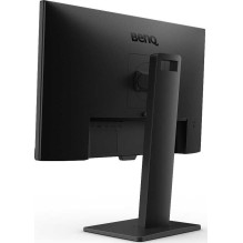 Benq BL2486TC 23.8" IPS 16:9 Benq BL2486TC 23.8" IPS 16:9