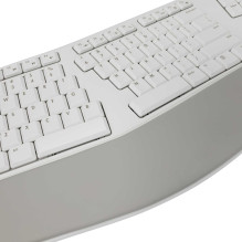Sbox WK-905 JAV smėlio spalvos