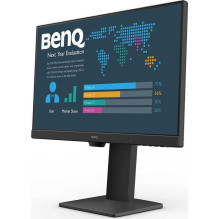 Benq BL2486TC 23.8" IPS 16:9 Benq BL2486TC 23.8" IPS 16:9