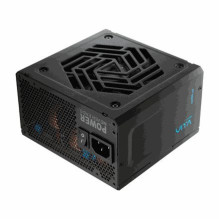 Fortron VITA-850GD 850W Juoda