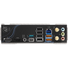 Asrock B850M Riptide WiFi Asrock B850M Riptide WiFi