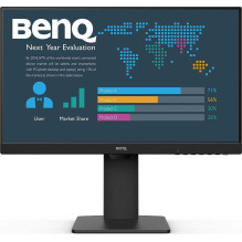 Benq BL2486TC 23.8" IPS 16:9 Benq BL2486TC 23.8" IPS 16:9