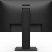 Benq BL2486TC 23.8" IPS 16:9 Benq BL2486TC 23.8" IPS 16:9