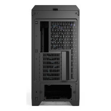 Fractal Design Midi Meshify 3 XL Ambience Pro RGB Black