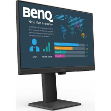 Benq BL2486TC 23.8" IPS 16:9 Benq BL2486TC 23.8" IPS 16:9