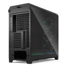 Fractal Design Midi Meshify 3 XL Ambience Pro RGB Black