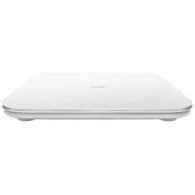 Xiaomi S200 (BHR9230GL) Xiaomi S200 (BHR9230GL)