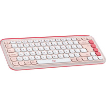 Logitech POP Icon Keys (US)