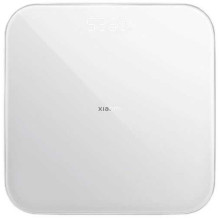 Xiaomi S200 (BHR9230GL)