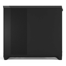 Fractal Design Midi Meshify 3 XL Ambience Pro RGB Black korpusas Fractal Design Midi Meshify 3 XL Ambience Pro RGB Black korpusas
