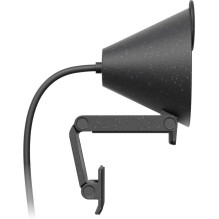 „Logitech Brio 305“ juoda „Logitech Brio 305“ juoda