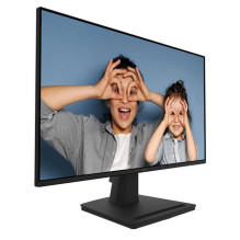 MSI Pro MP252 24.5" IPS 16:9 monitorius MSI Pro MP252 24.5" IPS 16:9 monitorius