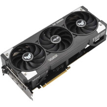 Asus GeForce RTX 5060 Ti TUF Gaming OC 16GB GDDR7 128bit Asus GeForce RTX 5060 Ti TUF Gaming OC 16GB GDDR7 128bit