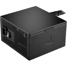 Sharkoon Rebel P10 Silver 850W Black Sharkoon Rebel P10 Silver 850W Black