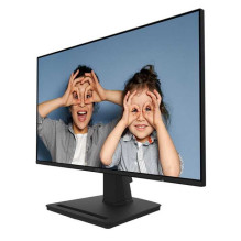 MSI Pro MP252 24.5" IPS 16:9 MSI Pro MP252 24.5" IPS 16:9