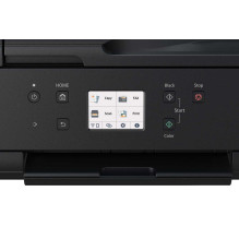 Canon PIXMA TR7650 Canon PIXMA TR7650