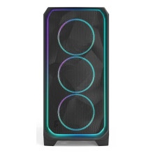 Fractal Design Midi Meshify 3 XL Ambience Pro RGB Black