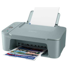 Canon Pixma TS3752i Canon Pixma TS3752i