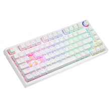Savio Phenix Gateron Yellow Pro (US) Savio Phenix Gateron Yellow Pro (US)