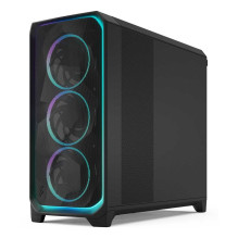 Fractal Design Midi Meshify 3 XL Ambience Pro RGB Black
