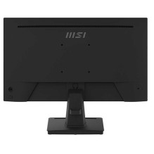 MSI Pro MP252 24.5" IPS 16:9 monitorius MSI Pro MP252 24.5" IPS 16:9 monitorius
