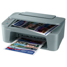 Canon Pixma TS3752i Canon Pixma TS3752i