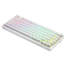 Savio Phenix Gateron Yellow Pro (JAV) Savio Phenix Gateron Yellow Pro (JAV)