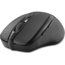 KENSINGTON MY310S EQ Black KENSINGTON MY310S EQ Black
