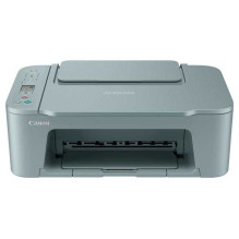 Canon Pixma TS3752i Canon Pixma TS3752i