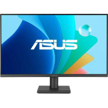 Asus VA279QG 27" IPS 16:9