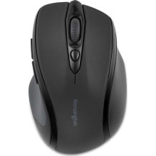 KENSINGTON MY310S EQ Black KENSINGTON MY310S EQ Black