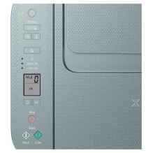 Canon Pixma TS3752i Canon Pixma TS3752i