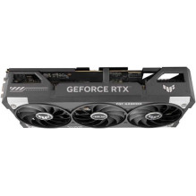 Asus GeForce RTX 5060 Ti TUF Gaming OC 16GB GDDR7 128bit Asus GeForce RTX 5060 Ti TUF Gaming OC 16GB GDDR7 128bit