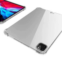 Riff Ultra slim back case for Huawei MediaPad M5 Lite 10" Riff Ultra slim back case for Huawei MediaPad M5 Lite 10"
