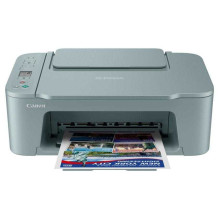 Canon Pixma TS3752i Canon Pixma TS3752i