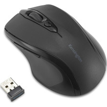 KENSINGTON MY310S EQ Black KENSINGTON MY310S EQ Black
