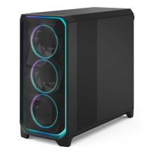 Fractal Design Midi Meshify 3 XL Ambience Pro RGB Black