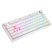 Savio Phenix Gateron Red Pro (US) Savio Phenix Gateron Red Pro (US)
